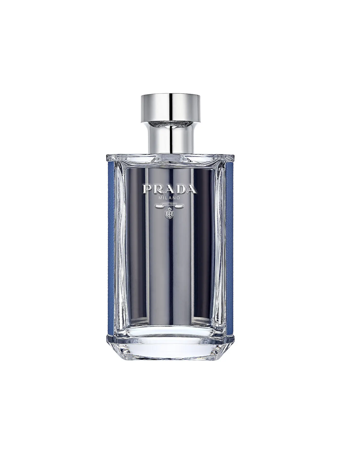 PRADA | L'Homme Prada Eau de Toilette L'Eau Spray 150ml | 